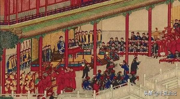 古代的一旬指的是多长(古代一旬是多少)