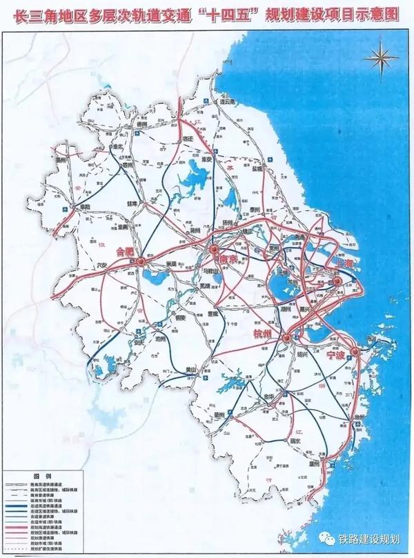 上海22号线延伸到嘉兴(上海22号线延伸到嘉兴的各个站点)