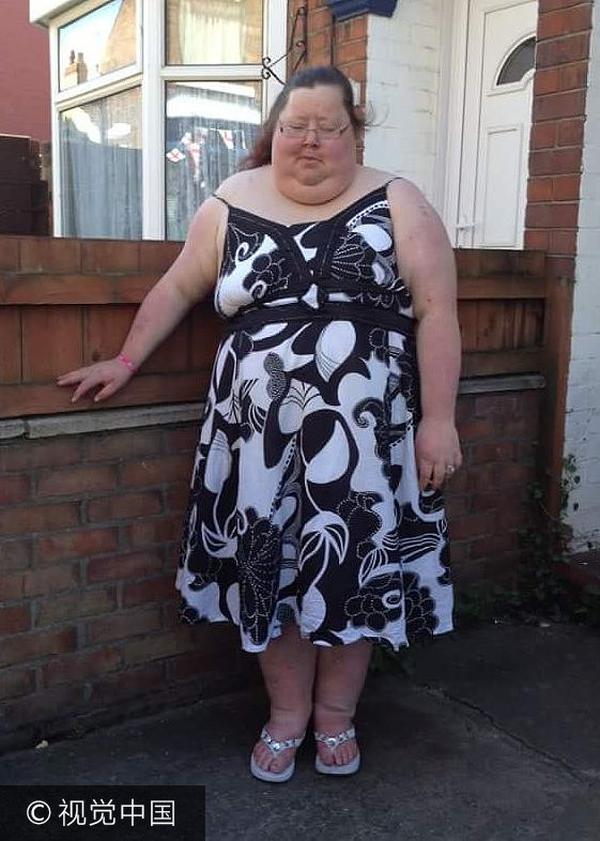 微信视频怎么瘦脸美颜(苹果手机微信开视频怎么美颜瘦脸)