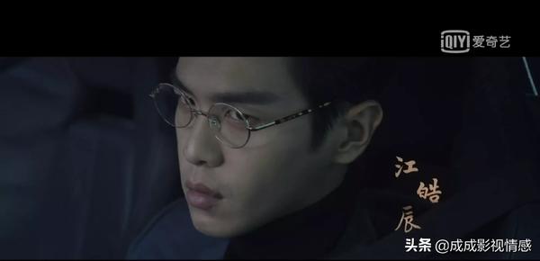 十大经典搞笑穿越小说男主（好看搞笑的穿越小说完本男主）