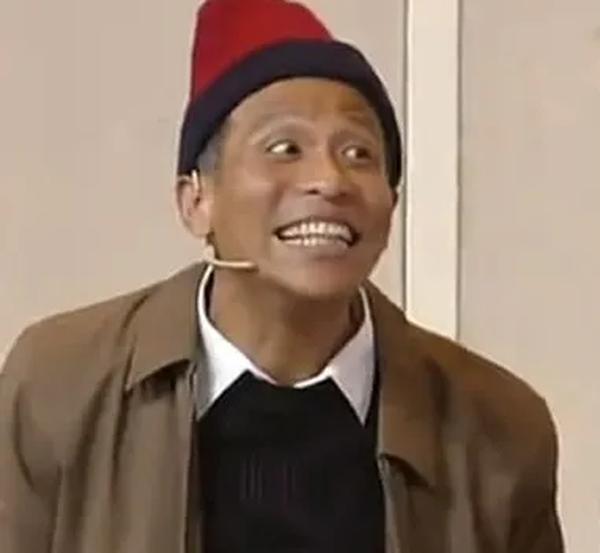 霍云红(霍云红霍云龙的关系)