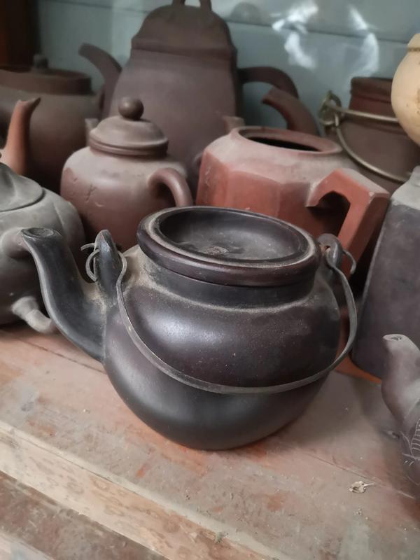 在一起app下载（相亲吧在一起app下载）