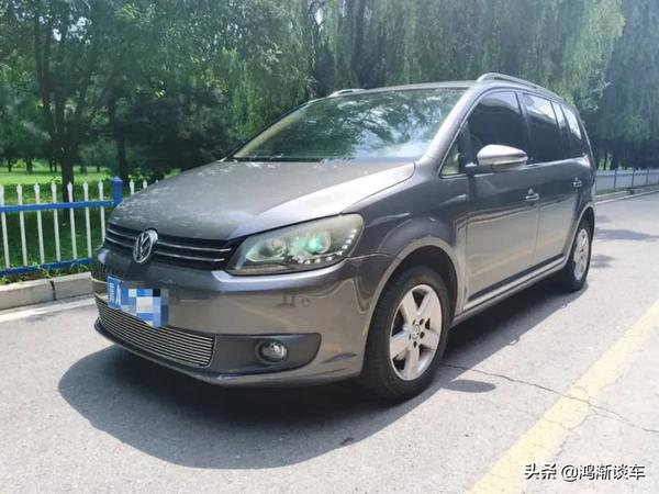 大众途安14t缺点(大众途安14t缺点和优点)