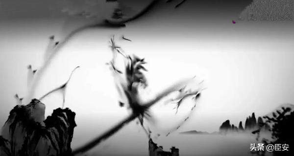 杜工部是什么意思（杜工部为什么要叫杜工部）