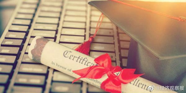 启德留学(启德留学中介收费标准)