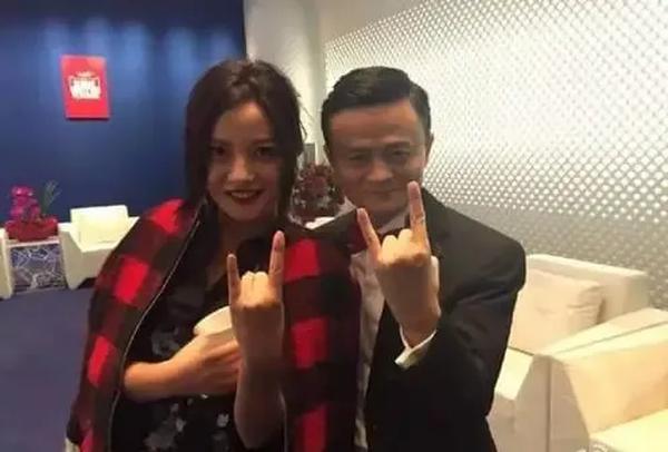 赵薇可能是蝴蝶(赵薇改编酒醉的蝴蝶)