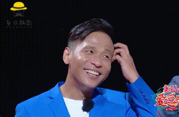 紧的反义词(紧密的反义词)