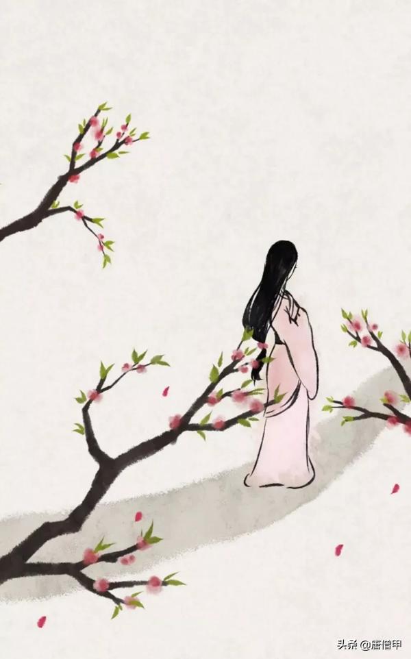 春晓是什么朝代诗人谁写的(春晓是什么年代的诗人)