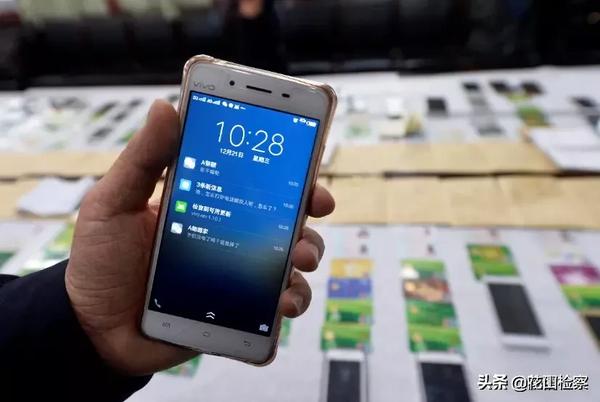 淘宝如何判定恶意凑单(淘宝恶意凑单是怎么做的)