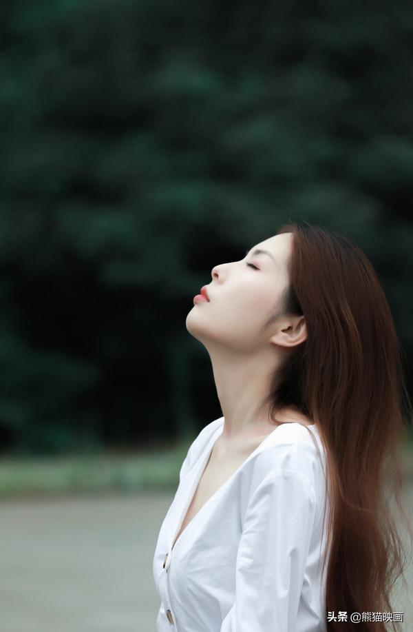 锐度视觉摄影工作室(锐度视觉摄影工作)