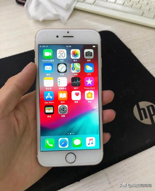 苹果X回收价格(苹果x现在能回收多少钱)