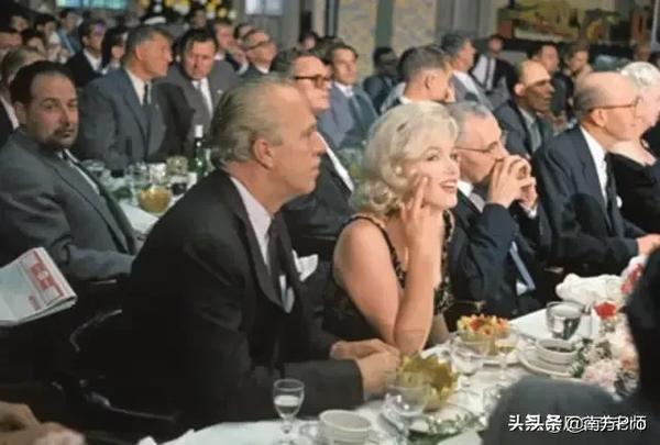 真人秀恋爱综艺为你着迷(真人秀恋爱综艺为你着迷免费观看)