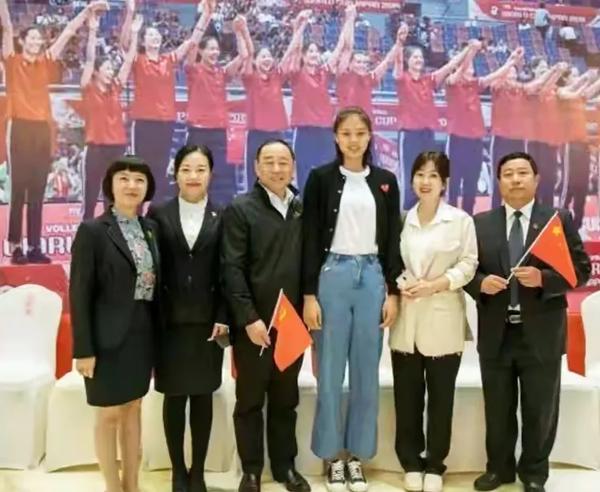 矮柳树图片（矮柳树长什么样子）