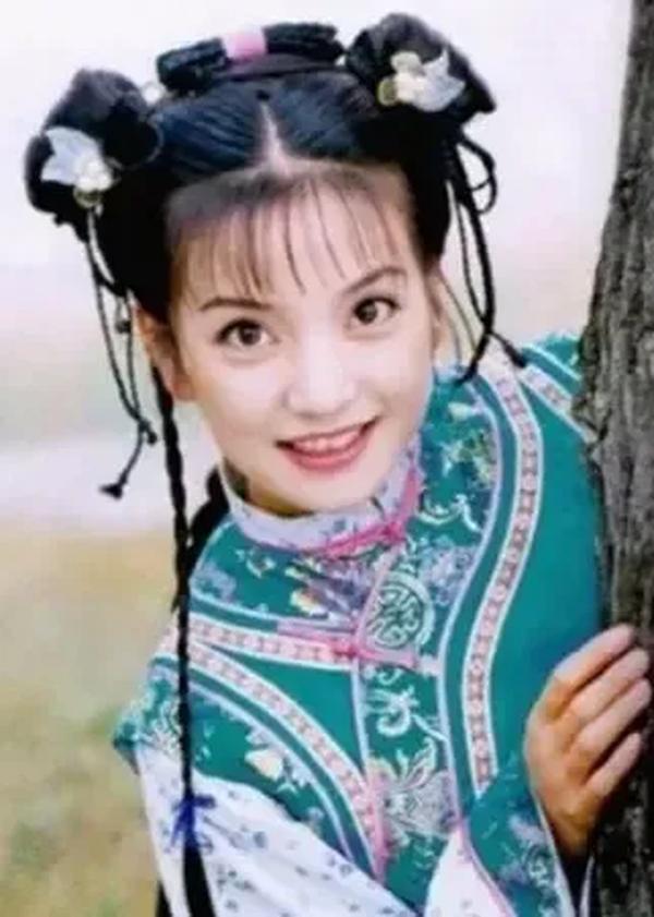 赵薇跟他老公（赵薇跟他老公过的幸福吗）