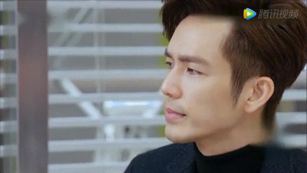 男中音我的深情为你守候（我的深情为你守候男低音）