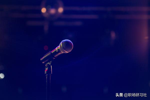 歌舞比赛主持词开场白(农村婚礼歌舞表演主持词开场白)