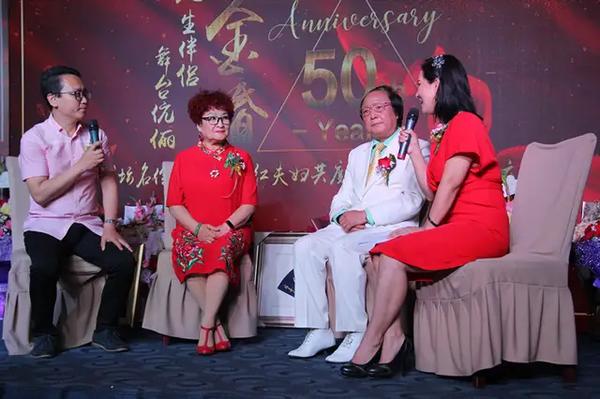 中国二级演员名单排行2020（中国演员排行榜2020）