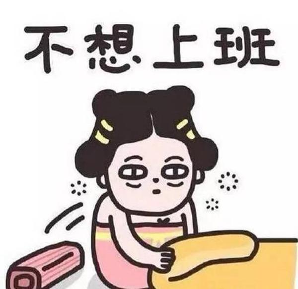 北大青鸟计算机（北大青鸟计算机培训学费）