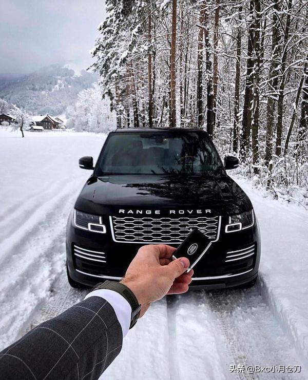 路虎是哪个国家产的（捷豹路虎是哪个国家产的）