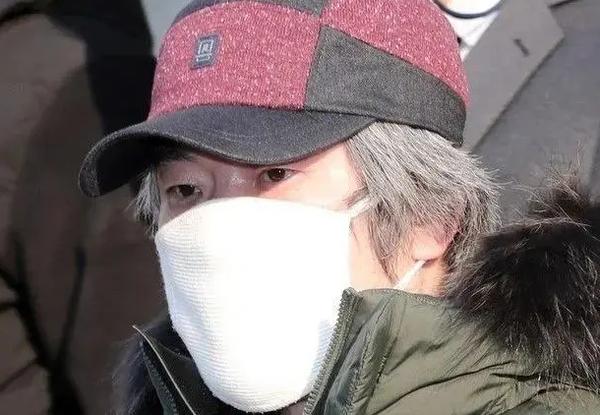 赵斗淳为什么还跟着素媛（赵斗淳到底对素媛做了什么）