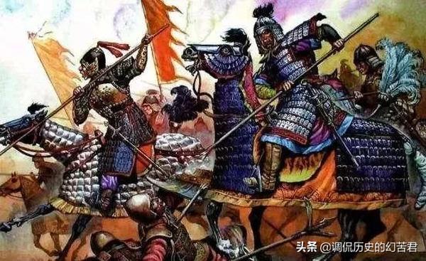 谶谣拼音(谶怎么拼音)