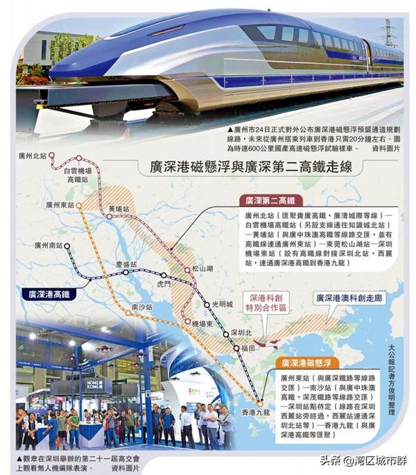 广州到深圳机场的城际轻轨时刻表(广州到深圳机场的城际轻轨时刻表最新)