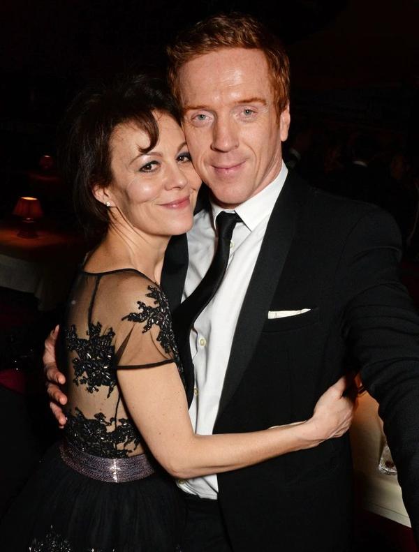 主角出演哈利波特的美娱(主角出演哈利波特的美娱主播)