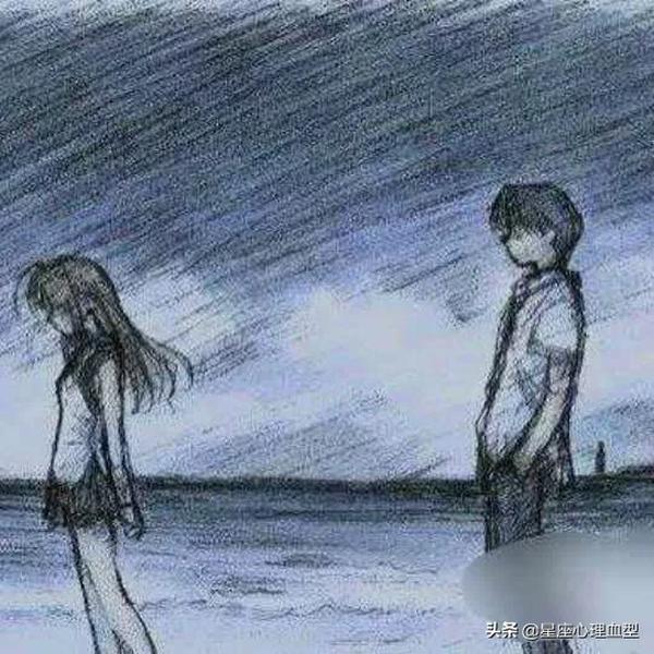 周深 千与千寻(周深千与千寻中文版歌词)