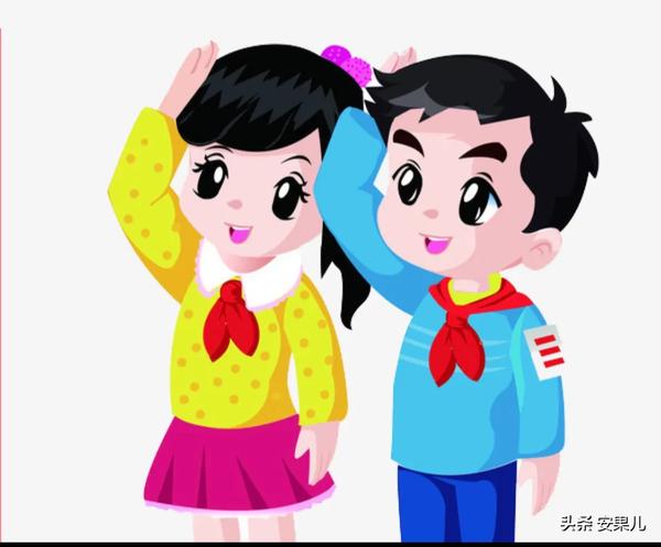 少先队员入队申请书范文一年级（少先队员入队申请书范文一年级父母意见怎么写）