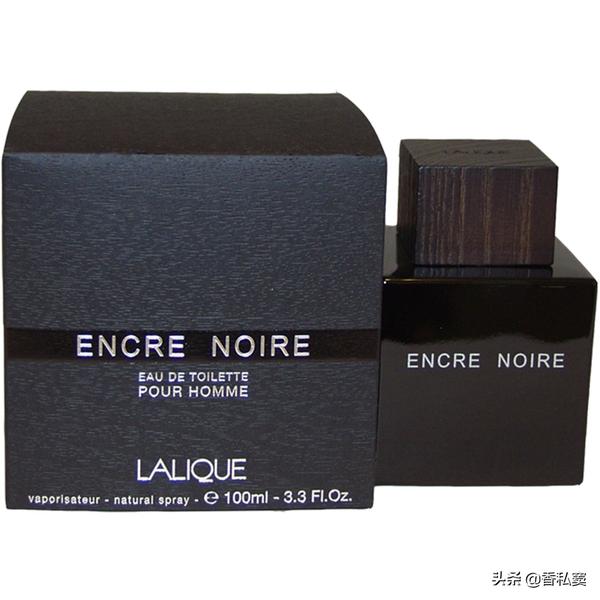 男士染发流行色2020图片（男士染发2022流行色）