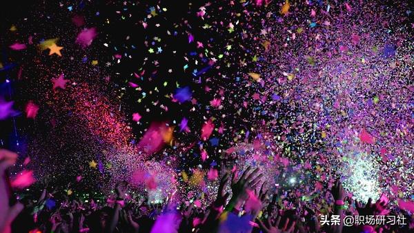 主持人结束语大全六月（主持人结束语台词）