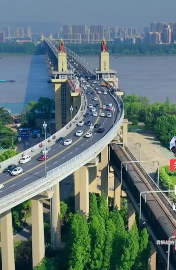 2020图片大全（2020图片大全好看）