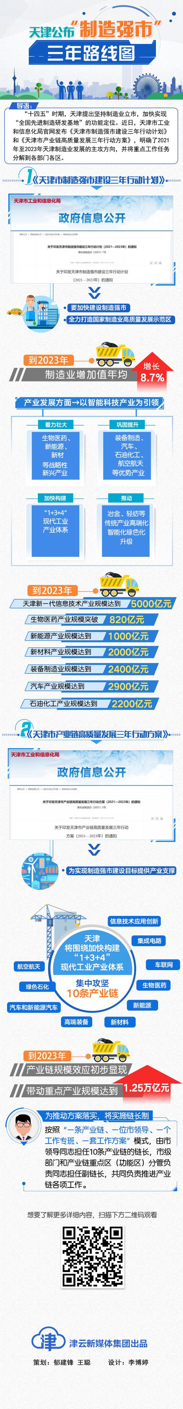 龙卷风来袭时人们有哪些防范措施（龙卷风来袭时人们有哪些防范措施和方法）