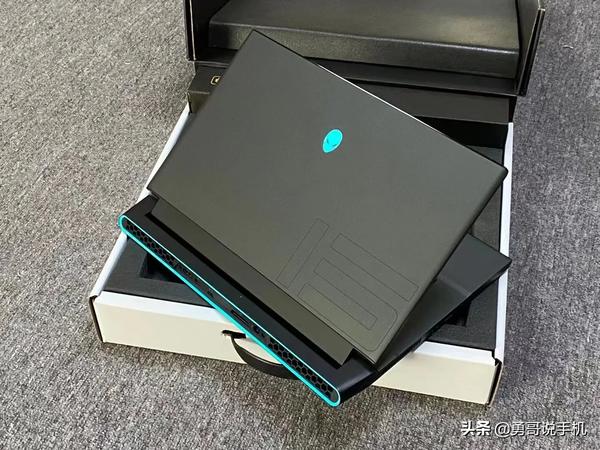 外星人手机(外星人手机壁纸)