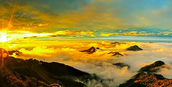 带有氤氲的成语(带有氤氲的成语)