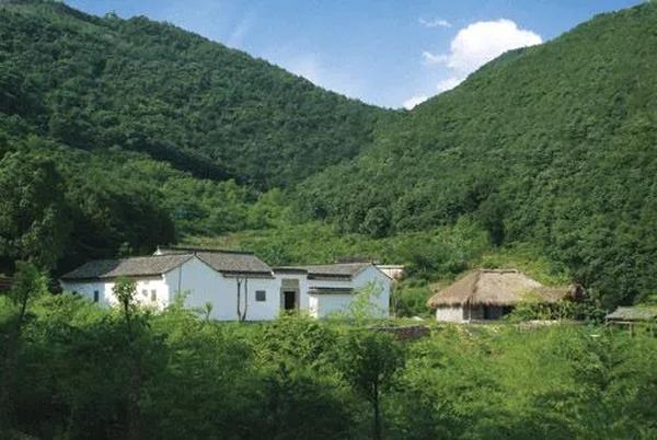 篝怎么读（篝怎么读 拼音）