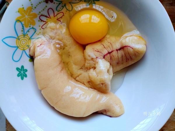 鱼籽最好吃的做法（鱼籽最好吃的做法大全）