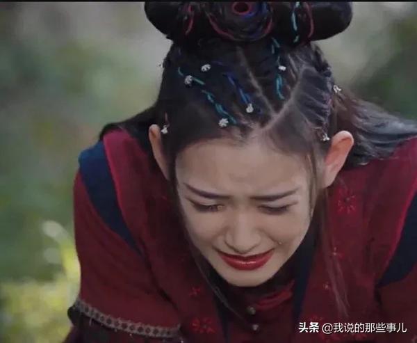 宁毅为什么最爱刘西瓜（宁毅到底喜不喜欢刘西瓜）