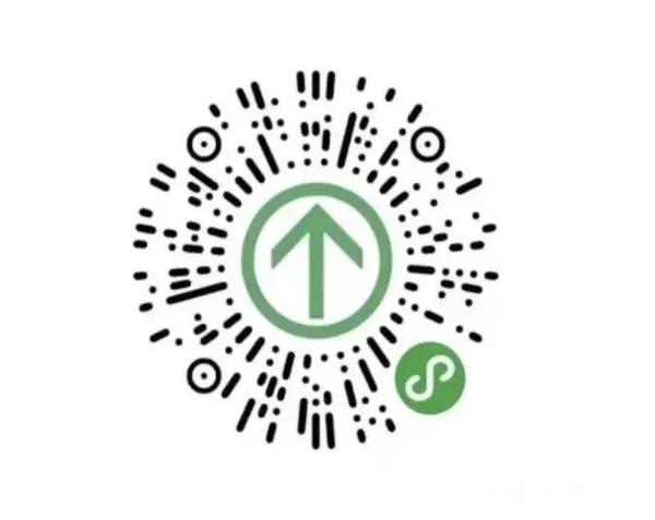 √号在微信怎么打(√号在微信怎么打苹果手机)