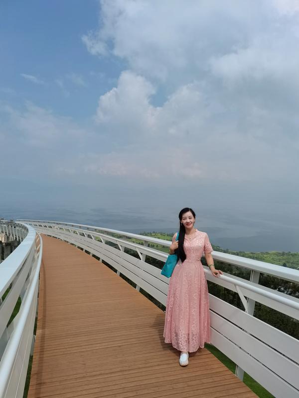 抚仙湖必去六个景点（抚仙湖必去六个景点禄充风景区）