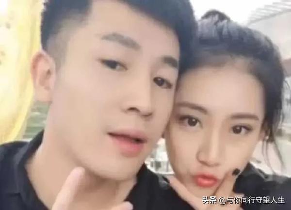 仙家为什么让你出轨(仙家为什么让你出轨的原因)