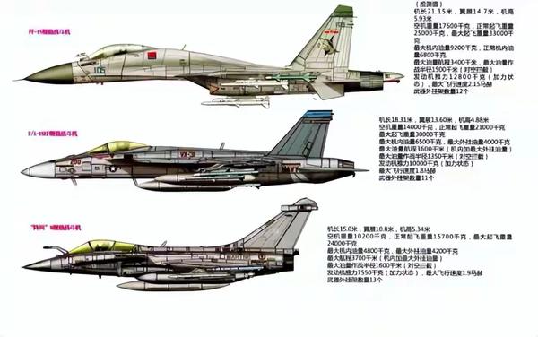 6205345905_d59a564256-160x160