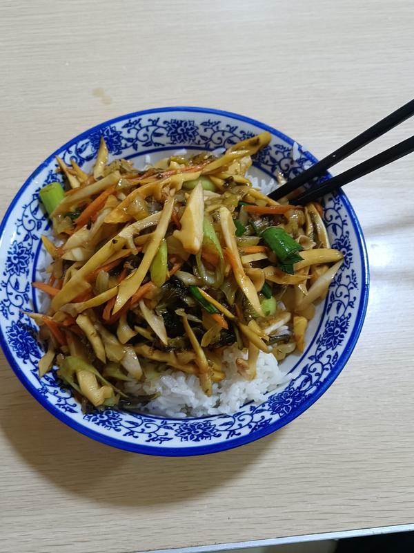 厦门高铁站是哪个站(厦门高铁站是哪个站下车)