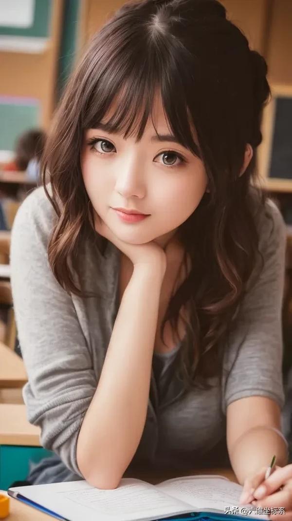 6205345905_d59a564256-160x160