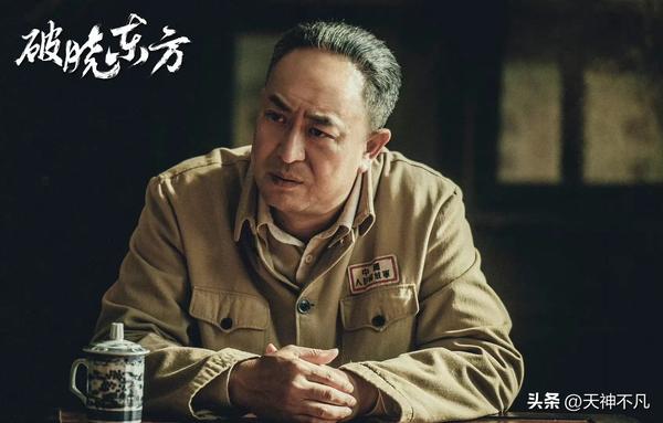 陈不凡价超甜是不是（陈不凡超甜发违规）