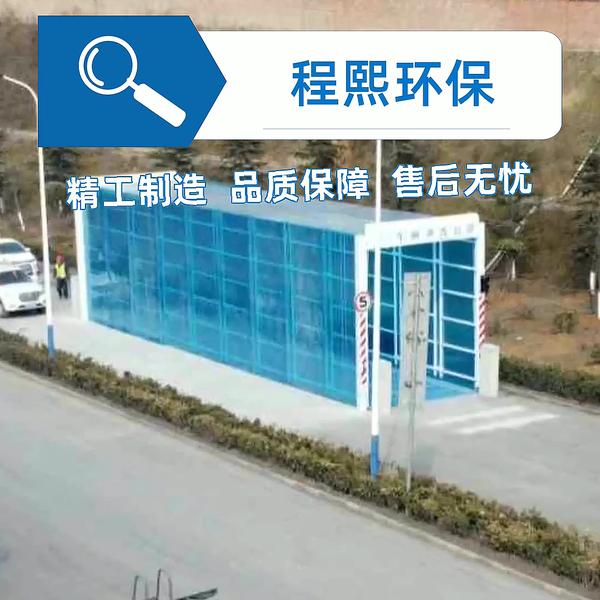 6205345905_d59a564256-160x160
