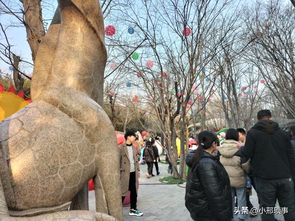 告诉我你曾失去太多(告诉我你曾失去太多告诉我你也害怕寂寞)