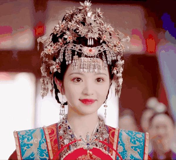 顾廷烨婚后纳了小妾吗（顾廷烨婚后纳了小妾没）