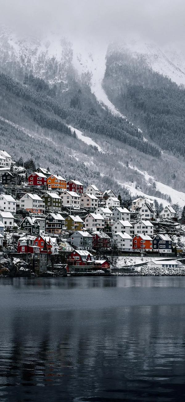 做榜样的意思是什么(做榜样的意思是什么解释)