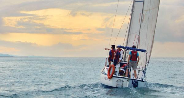 新加坡国立大学本科申请要求(新加坡国立大学研究生申请条件)